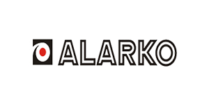 Alarko logosu