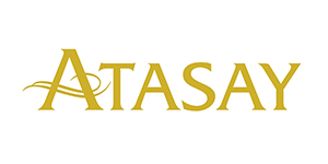 Atasay logosu
