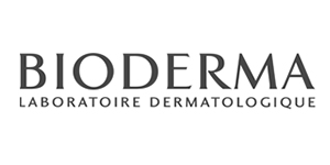 Bioderma logosu