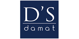 Damat logosu