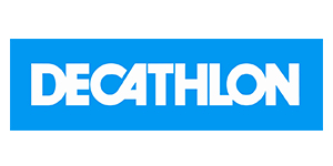 Decathlon logosu