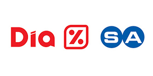 Dia logosu