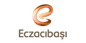 Eczacıbaşı logosu