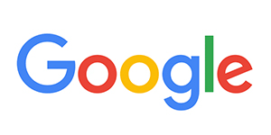 Google logosu