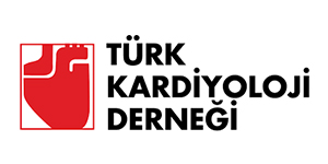 Kardiyoloji logosu