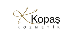 Kopas logosu