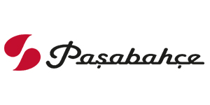 Paşabahçe logosu