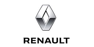 Renault logosu