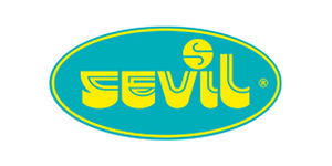 Sevil logosu