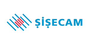 Şişecam logosu