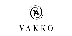Vakko logosu