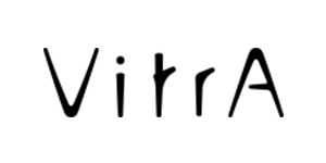 VitrA logosu