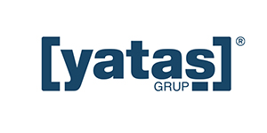 Yataş logosu